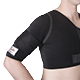 Shoulder Stabilizers