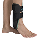 Stirrup Ankle Braces
