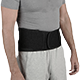 Back Support Belts
