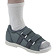 Surgical Shoes