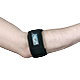 Tennis Elbow Braces