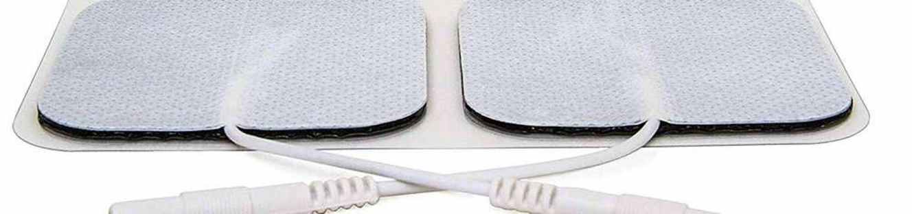 TENS Electrodes & Pads