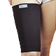 Thigh Braces
