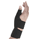 Thumb Supports