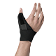 Thumb Wraps