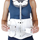 TLSO Braces