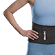 Waist Trimmers