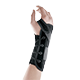 Wrist/Forearm Splints