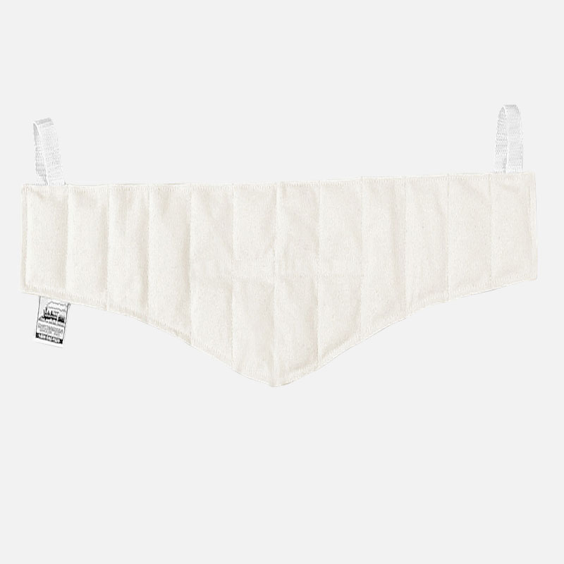 Neck Contour 24" HotPac 1002