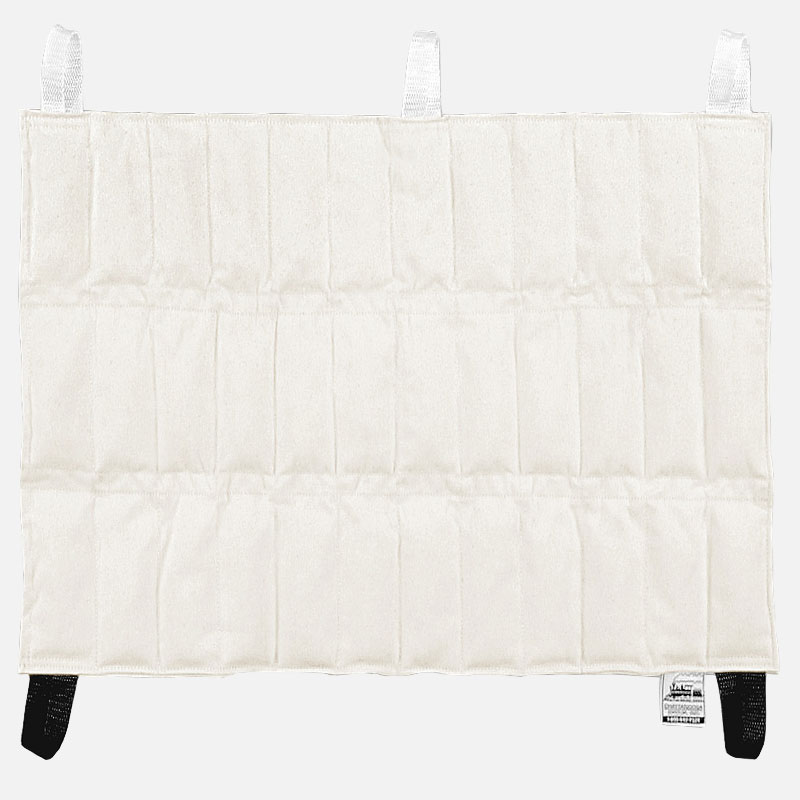 Oversize 15" x 24" HotPac 1004