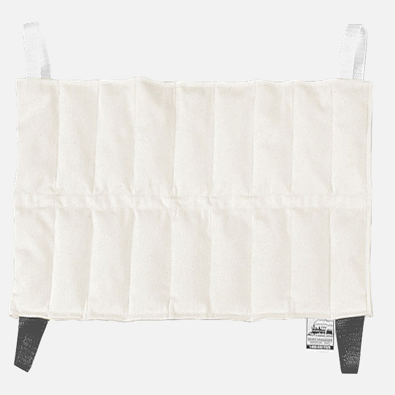 10" x 18" HotPac 1008