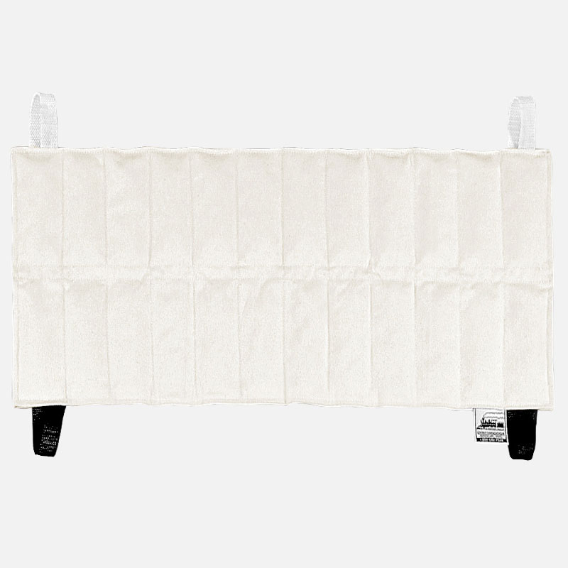 10" x 24" HotPac 1010