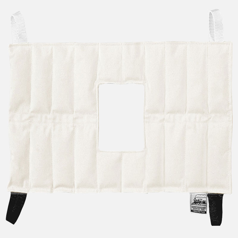 Knee/Shoulder 10" x 20" HotPac 1012