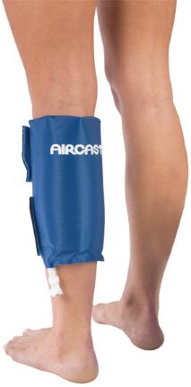 Aircast Calf Cryo Cuff Only 13C01