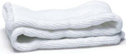 Aircast Tube Stretch Sock\Liner 