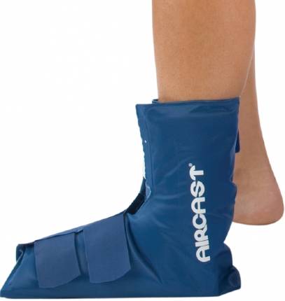Ankle Cryo Cuff 10A01