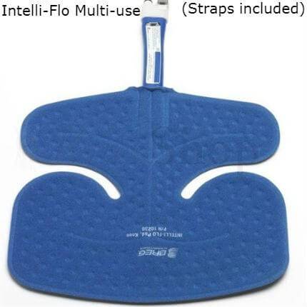 Breg Kodiak Intelli-Flo Multi-Use Pad 10240