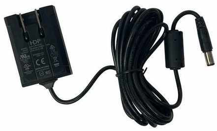 Breg Polar Care Wave Replacement Power Supply