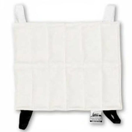 Chattanooga Hydrocollator Moist Heat Hotpac Standard 10x12" #1006