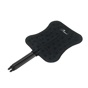 Hip/Lumbar Blanket T5025NS