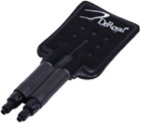 Hand/Wrist Blanket T5055NS