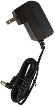 Iceman CLEAR 3 Power Cord Supply 25-4882 