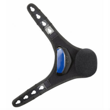 Donjoy Tru-Pull Advanced Attachment  XXL/3XL