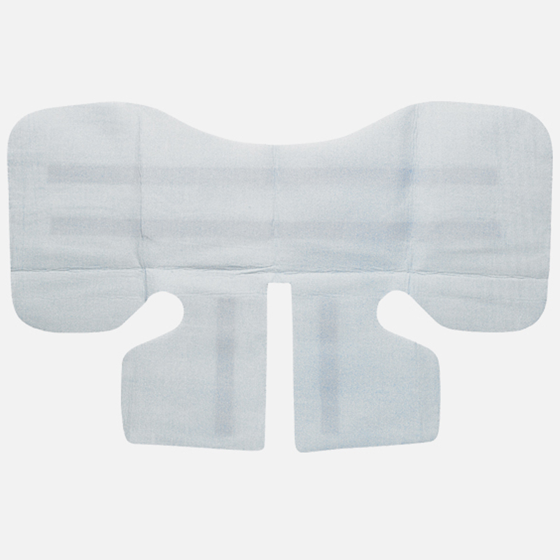 Polar Dressing Shoulder XL 04918