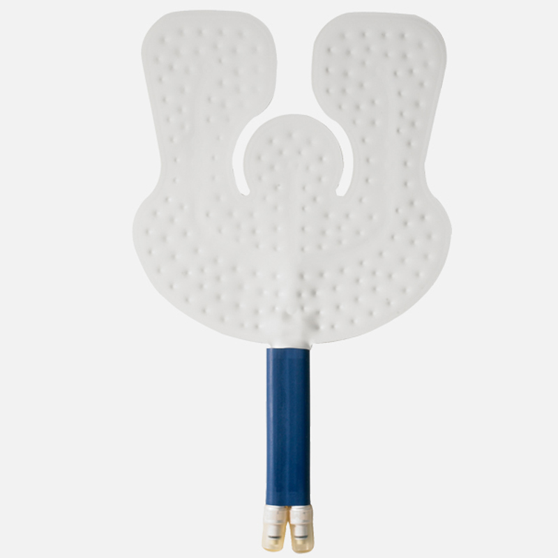 XL Universal Sterile Extended Hose Cold Pad 11-0804