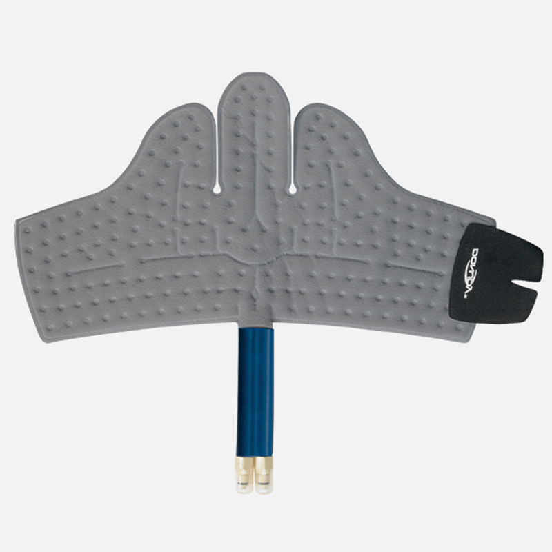 Universal Ankle 11-1522