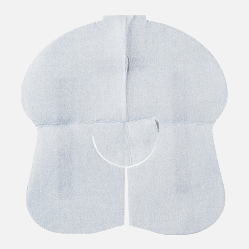 XL Universal Sterile Dressing 11-0823-9-00000