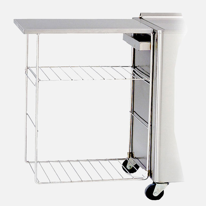 Extra Shelf (for Side Table Rack) 4230