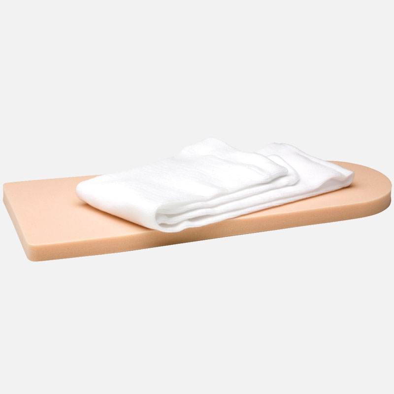 Plastizote Insole Replacement Kit, XL