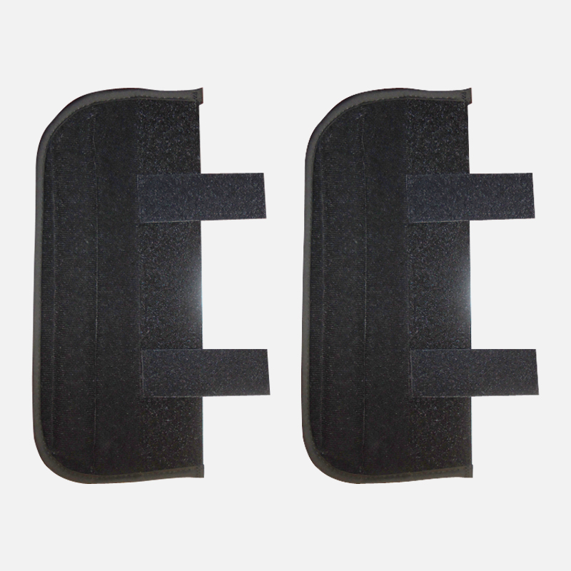 3 ½” Extension Panels