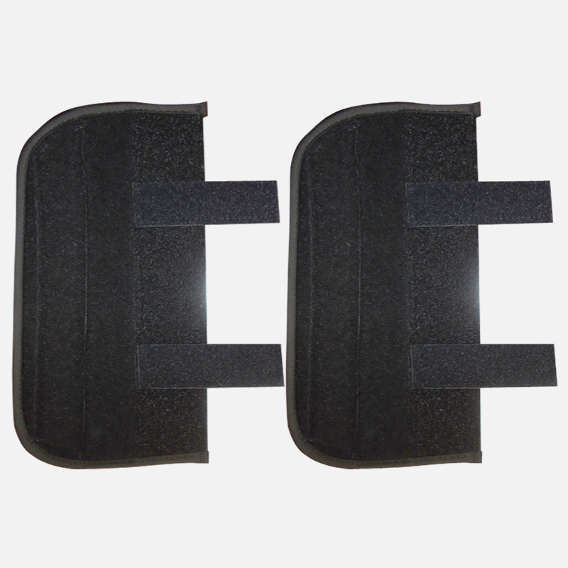 5 ½” Extension Panels