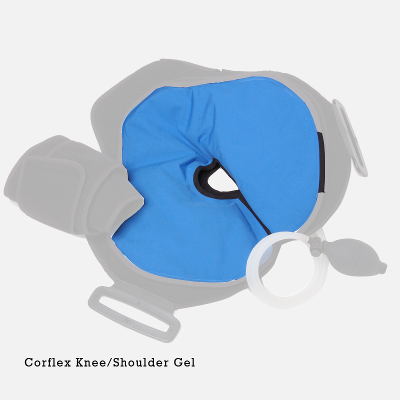 Corflex Knee Gel