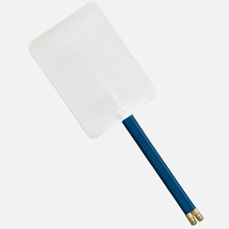 XL Rectangle Sterile Extended Hose Cold Pad 11-0813