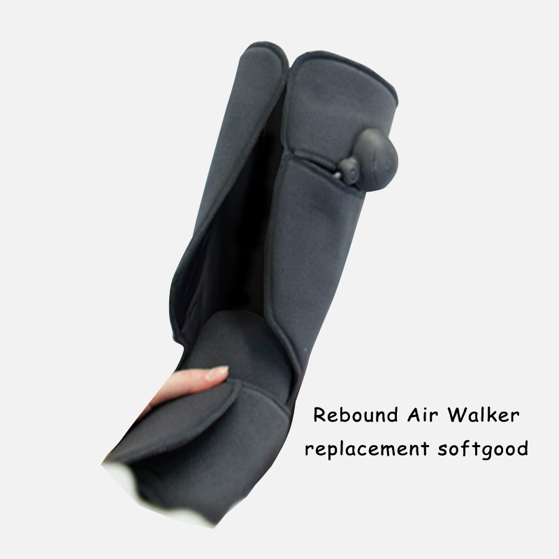 Ossur Rebound Air Walker Accessory XLarge