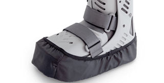 Ossur Rebound Diabetic Walker Hygiene Cover Large