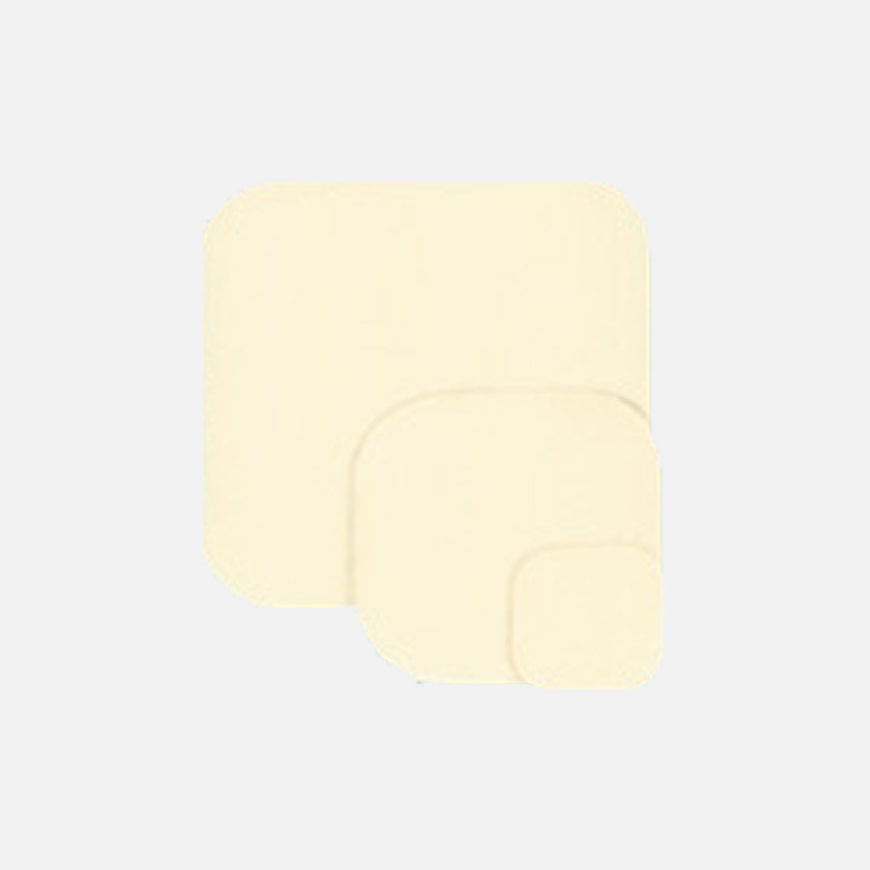 Regular Procol 6" x 6" (Case of 20)