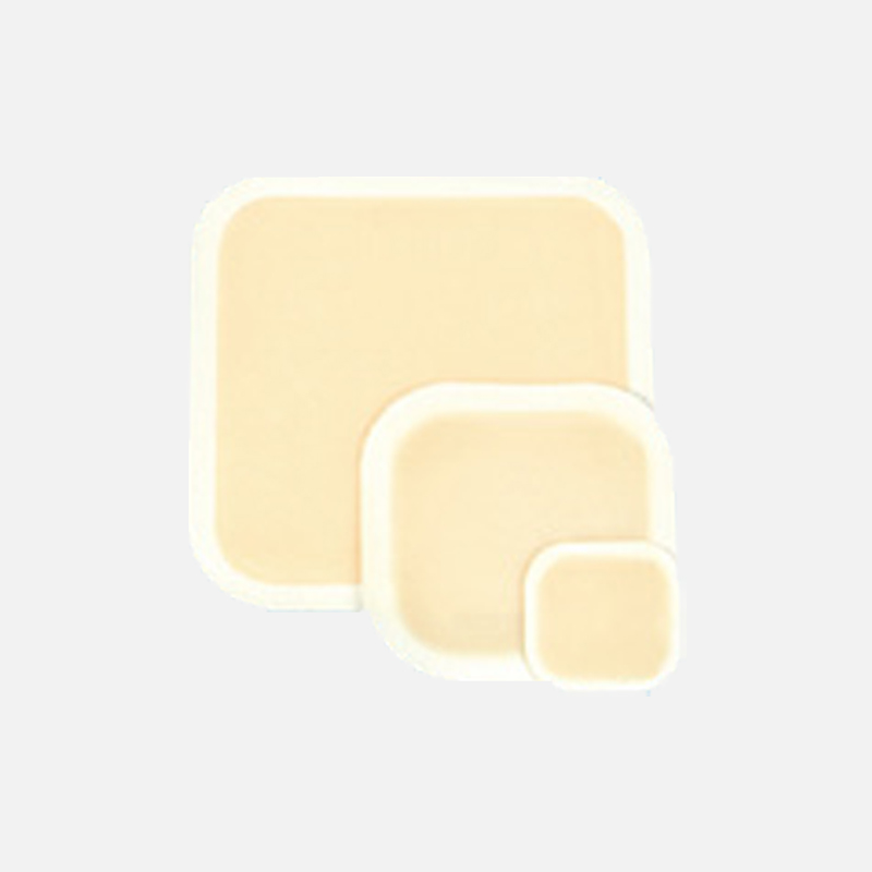 Procol X-Thin 4" x 4" (Case of 50)