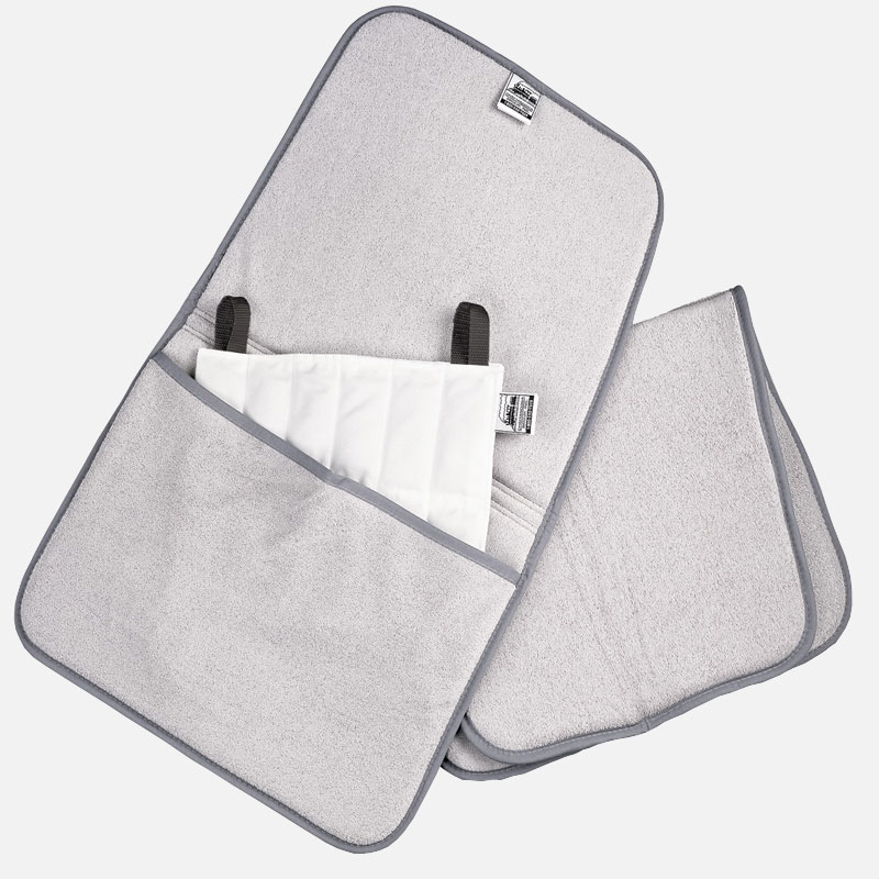 Oversize 24" x 36" Terry Cover 1126