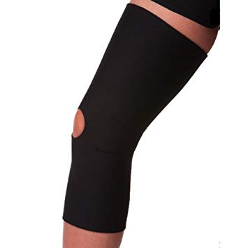 Townsend 18" Neoprene Undersleeve Large 104-057