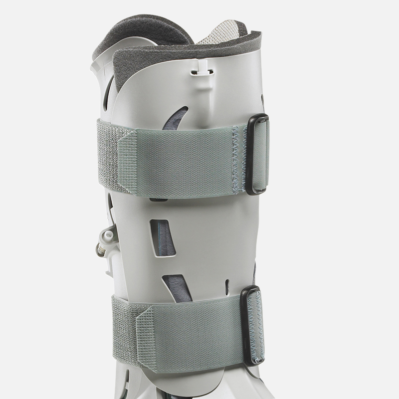 Walking Brace Extension Straps (set of 3)