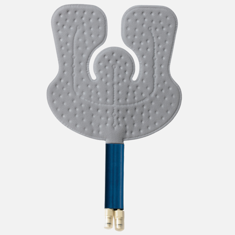 Universal XL Wrap-On Regular Hose 11-0681-9