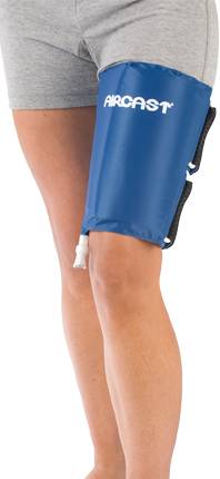 Aircast Cryo Cuff Replacement Parts, Pads, Pumps, Accessories - DME-Direct