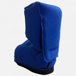 DeRoyal Pediatric Ankle Contracture Boot DME-Direct