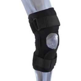 Medi Hinged Neoprene Knee Brace