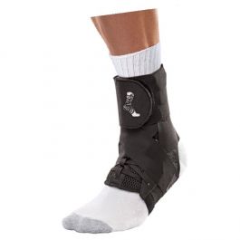 Mueller The ONE Ankle Brace - DME-Direct
