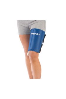 Aircast Back/Hip/Rib Cryo Cuff only | DME-Direct
